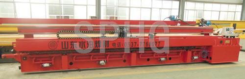 水泊焊割--內(nèi)縱縫焊接機(jī) 水泊焊割--內(nèi)縱縫焊接機(jī)