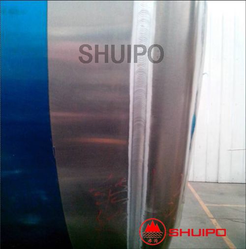 焊接效果 焊接效果