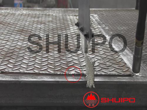 暴風截圖2015115271287062