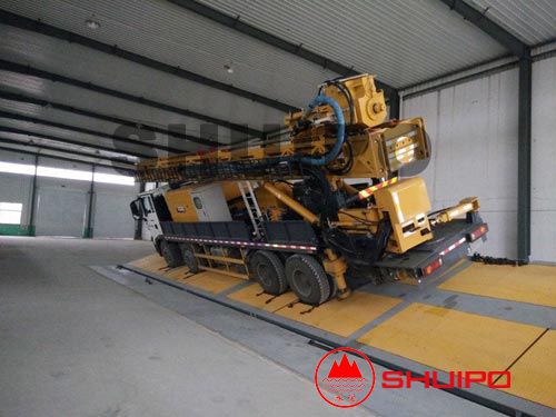 qq圖片20161120152338