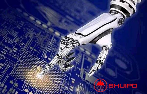 工業互聯網 工業互聯網