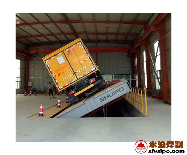 微信圖片_20180410091235 微信圖片_20180410091235