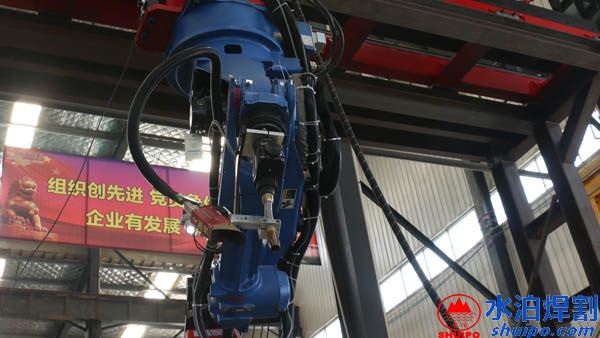 IMG_5849.JPG IMG_5849.JPG