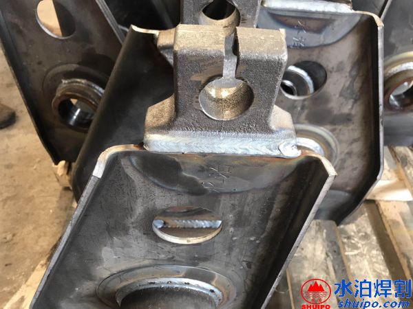 微信圖片_20180607160532 微信圖片_20180607160532