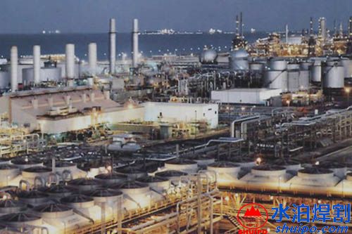 工業(yè)文明 工業(yè)文明