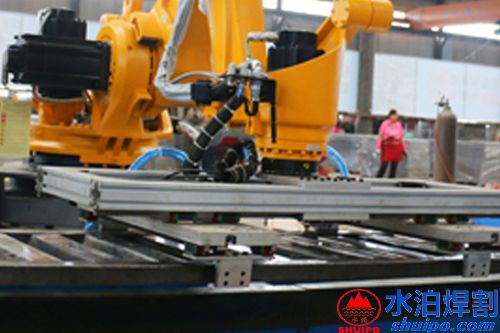 搬運機器人 搬運機器人