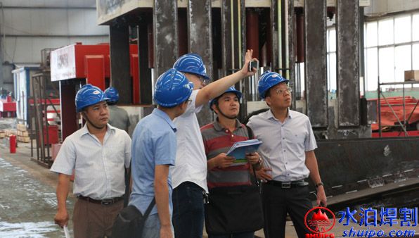 IMG_7310.JPG IMG_7310.JPG