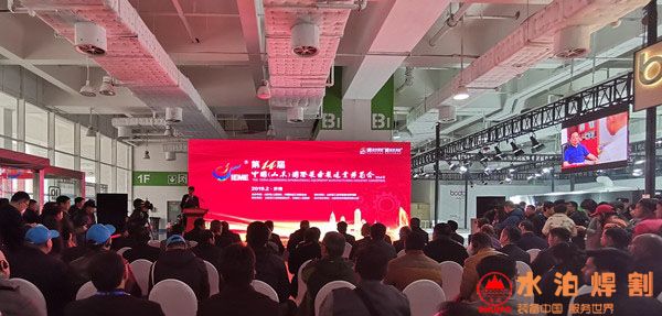 e137df6c-0d5e-4131-96d3-106bd71c6c5e e137df6c-0d5e-4131-96d3-106bd71c6c5e