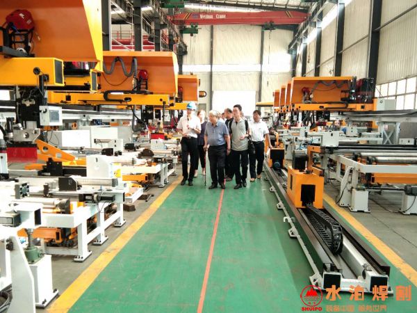 微信圖片_20190612081924 微信圖片_20190612081924