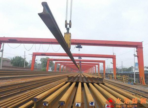 00e93901213fb80e7a189b3c655d742bbb3894a5 (已調整大小) 00e93901213fb80e7a189b3c655d742bbb3894a5 (已調整大小)