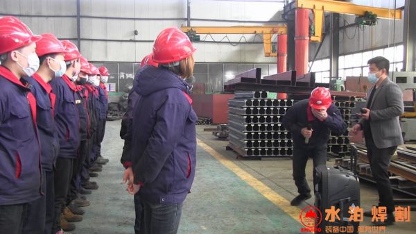 shuipo消防安全演練逃生動(dòng)作講解 shuipo消防安全演練逃生動(dòng)作講解