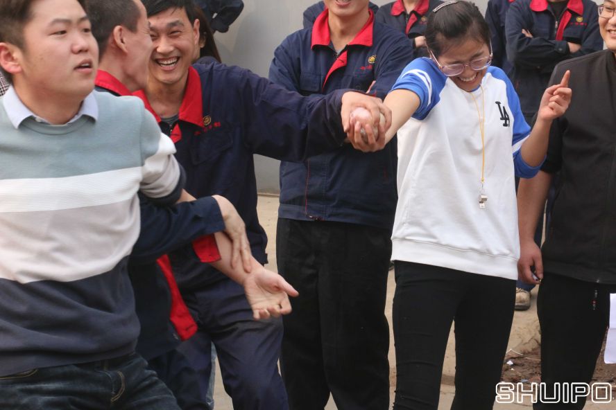 IMG_6695.JPG IMG_6695.JPG