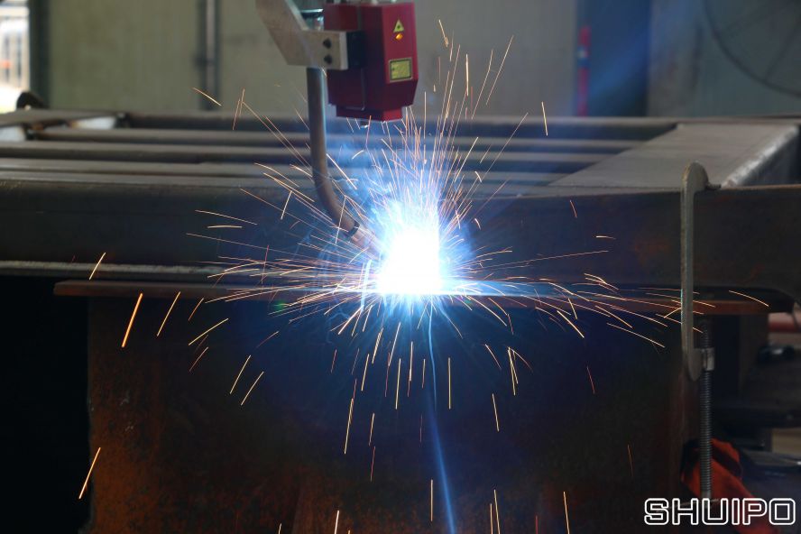 IMG_8664.JPG IMG_8664.JPG