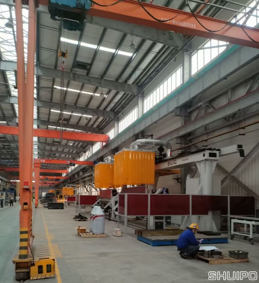 勾臂垃圾車 勾臂垃圾車