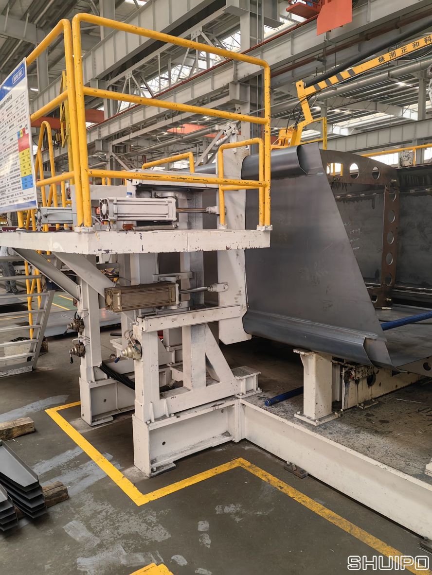 QQ圖片20230218110053 QQ圖片20230218110053