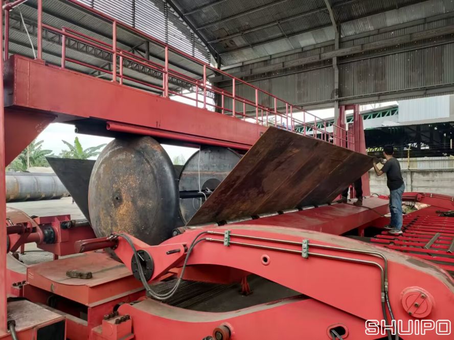 W83(1AJ(SIN_8`OT9TV3WCU_tmb W83(1AJ(SIN_8`OT9TV3WCU_tmb