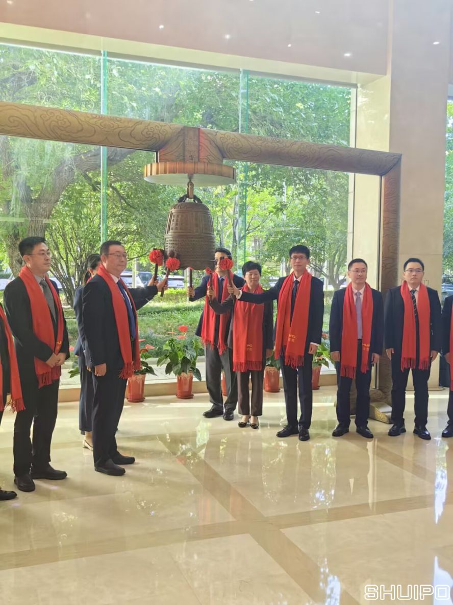 916N~[`20%SZTVE}%YHTVRF_tmb 916N~[`20%SZTVE}%YHTVRF_tmb