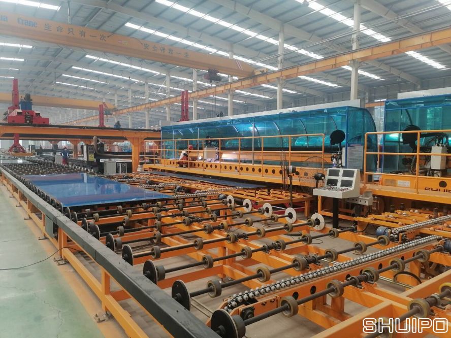 8C5F~0LXU308{C9A$L[K{)T_tmb 8C5F~0LXU308{C9A$L[K{)T_tmb