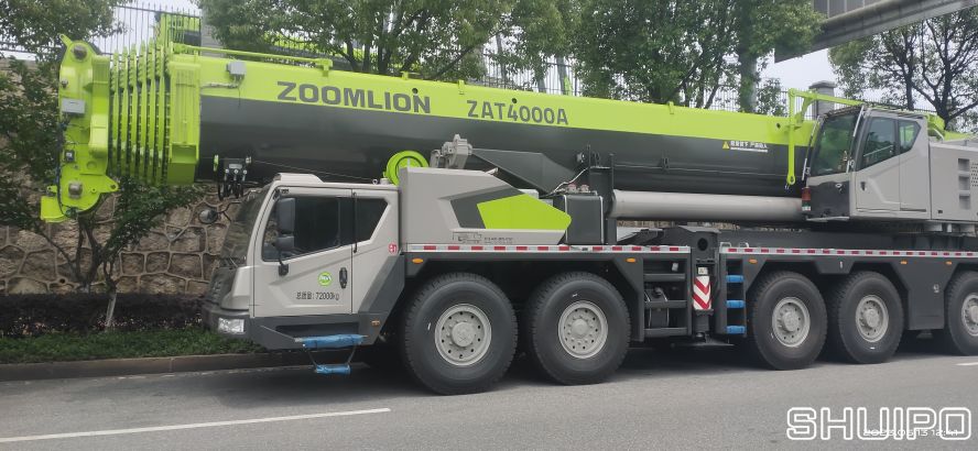 微信圖片_20230513133240 微信圖片_20230513133240